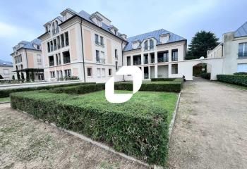 Vente bureaux Versailles - Proche gare Rive-Droite et autoroutes