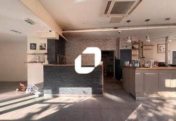 Local commercial à louer Saint-Mandé - Proche bus et tram