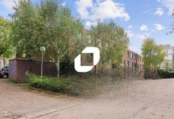 Location bureaux Courcouronnes - Proche RER D, TRAM et autoroutes