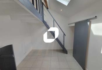 Location bureau Montlhéry - Proche RER C et bus