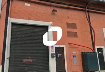 Locaux d'activité à vendre Noisy-le-Sec - Proche RER et A3