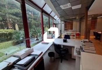 Vente bureaux Châtillon - Proche métro, tramway et Grand Paris Express