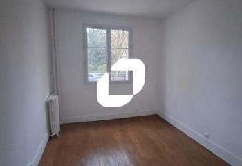 Vente bureau Clichy - Proche métro, bus, RER et autoroute