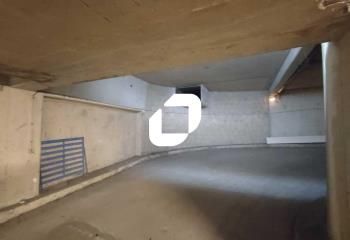 Local d'activité à vendre Bourg-la-Reine - Proche RER Parc de Sceaux et A86