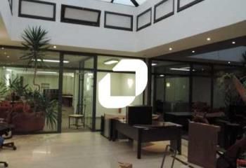 Bureaux à vendre Boulogne-Billancourt - Proche métro Place Marcel Sembat