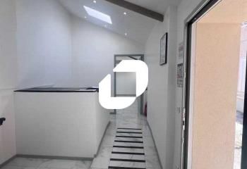 Vente bureau Gretz-Armainvilliers - Proche RER E et N4