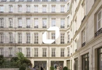 Local commercial à vendre - 1690 m²