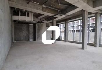 Local commercial à louer Rueil-Malmaison - Écoquartier de l'Arsenal