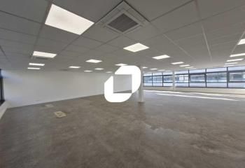 Location bureaux Croissy-Beaubourg - Proche A4 et N104
