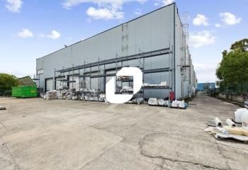 Locaux d'activité à vendre Pontault-Combault - Proximité N4 et N104