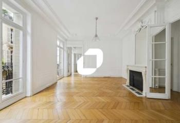 Location bureaux Paris 8 - Miromesnil et Faubourg Saint-Honoré