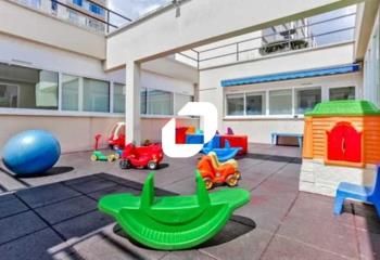 Local commercial à vendre Chaville - Proche gare