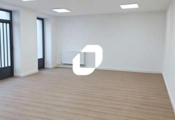 Location bureau Courbevoie - Proche La Défense