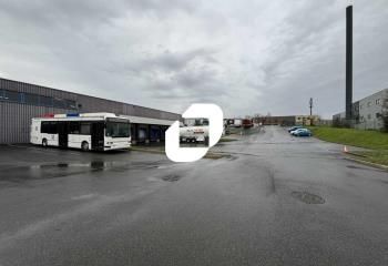 Location bâtiment indépendant Égly - Proximité N20 et Francilienne