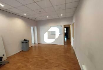 Location bureau Versailles - Proche gares et Château