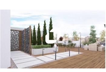 Vente bureaux Levallois-Perret - Proche gare Clichy-Levallois et métro