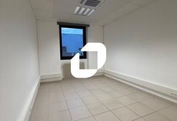 Location bureaux Orgeval - Proche A13 et A14