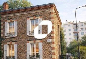 Local commercial à vendre Montreuil - Proche métro Croix de Chavaux