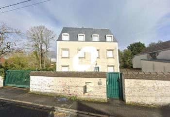 Vente bureaux Dammarie-les-Lys - Proche Melun et transports