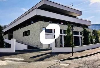 Location bureaux Bry-sur-Marne - Proche A4 et RER E