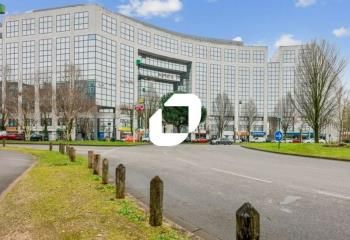 Bureaux à vendre Noisy-le-Grand - Quartier d'Affaires Mont d'Est