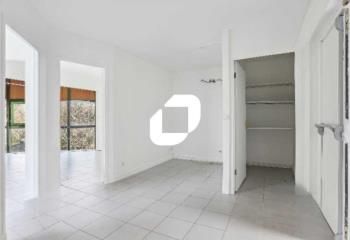 Location bureaux Lognes - Proche RER A, A4 et Francilienne