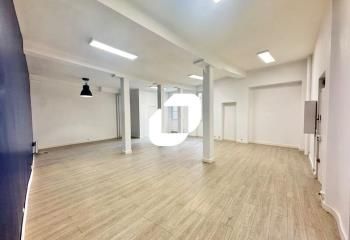 Location bureaux Paris 3 - Marais, proche transports