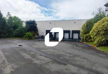 Local d'activité à louer Créteil - Proximité Métro Ligne 8