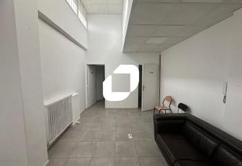 Vente bureaux Sarcelles - Proche transports et centre commercial