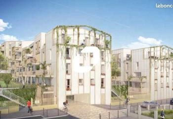 Bureaux à vendre Villejuif - Proche métro et axes routiers