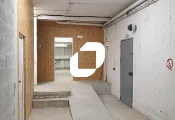 Local d'activité à louer Le Kremlin-Bicêtre - Proche transports et commerces