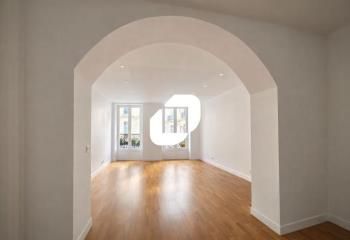 Location bureau Paris 2 - Proche Châtelet-Les Halles et Réaumur-Sébastopol