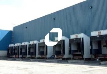 Location bâtiment indépendant Pont-de-Veyle - Proximité A6 et A40