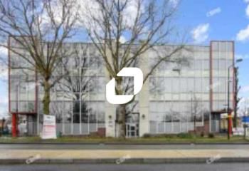 Local d'activité à louer Saint-Denis - Accès A1, A86, métros L13, L14