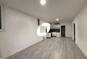 Local d'activité à louer Ennery - Parc d'activité sécurisé