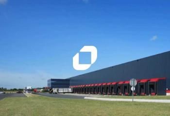 Location entrepôt Meung-sur-Loire - Proximité A10 et A71