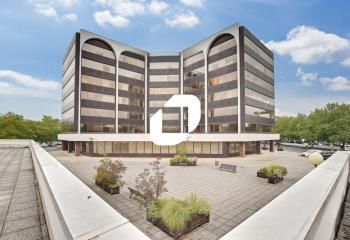 Bureaux à vendre Évry-Courcouronnes - Proche Tribunal, N7 et A6