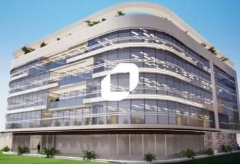 Location bureaux - Courcouronnes - Proche RER D, Tram T12 et A6