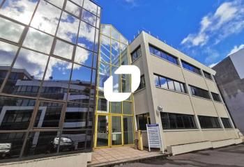 Location bureaux Châtillon - Proche métro Ligne 13 et tramway