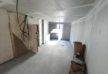 Location bureaux Nogent-sur-Marne - Proche RER A et autoroutes