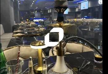 Local commercial à vendre Fleury-Mérogis - Proche enseignes et restaurants