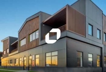 Locaux d'activités neufs à vendre Flins-sur-Seine - Proche A13