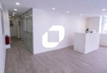 Vente bureau Meaux - Centre-ville, proche transports