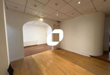 Location bureau Versailles - Proche gares et autoroutes