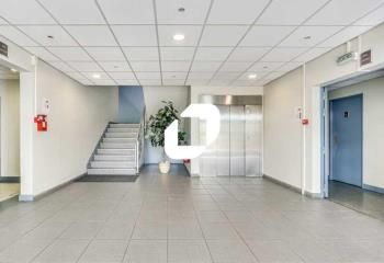 Location bureaux Croissy-Beaubourg - Proche A4 et Francilienne