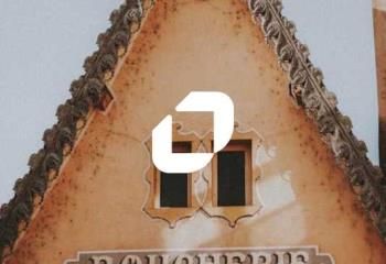 Boucherie à vendre Clichy