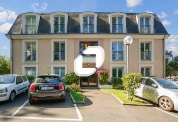 Location bureau Roissy-en-France - Proche A1 et Aéroport CDG