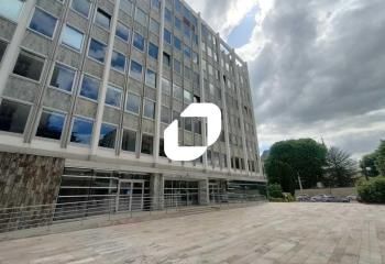 Location bureaux Versailles - Proche gare Montreuil et bus