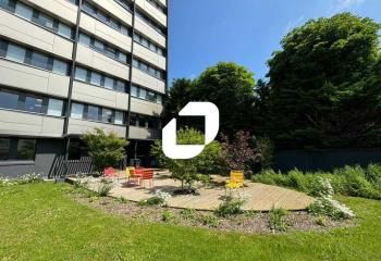 Location bureaux Rueil-Malmaison - Proche bus et autoroute A86