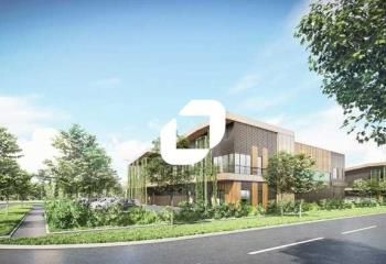 Locaux d'activité à louer Coupvray - Proximité A4 et gare Marne-la-Vallée